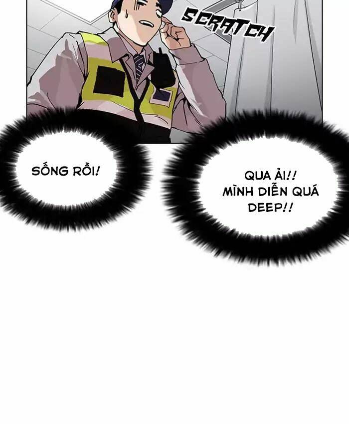 Hoán Đổi Nhiệm Màu Chapter 173 - Trang 2