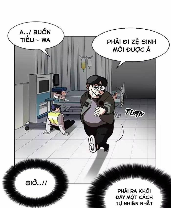 Hoán Đổi Nhiệm Màu Chapter 173 - Trang 2