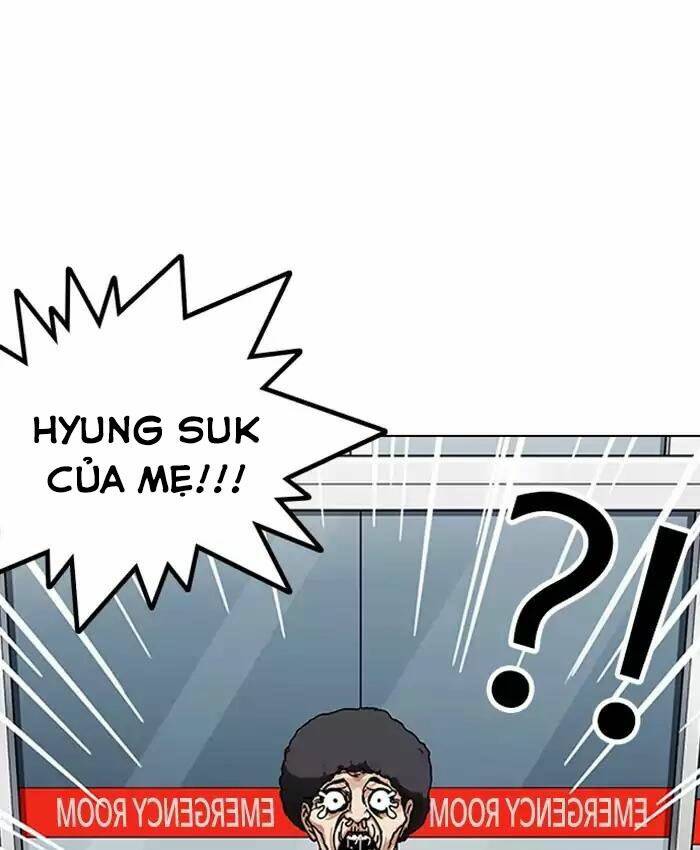 Hoán Đổi Nhiệm Màu Chapter 173 - Trang 2