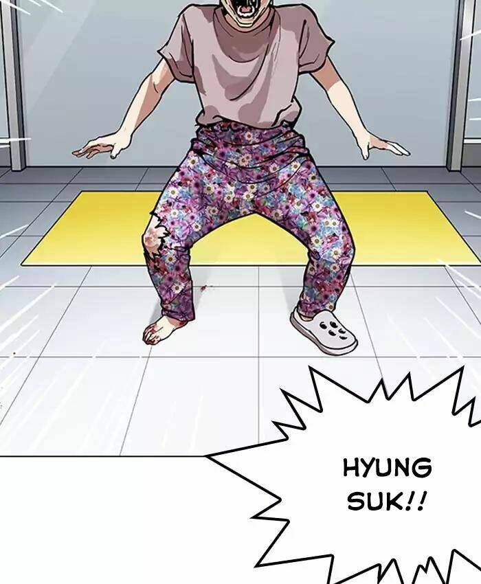 Hoán Đổi Nhiệm Màu Chapter 173 - Trang 2