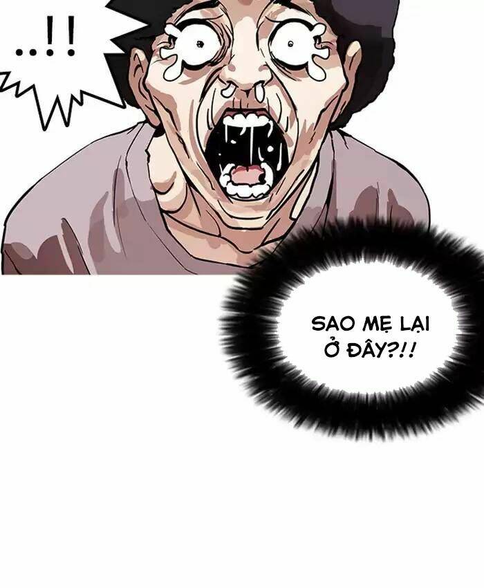 Hoán Đổi Nhiệm Màu Chapter 173 - Trang 2