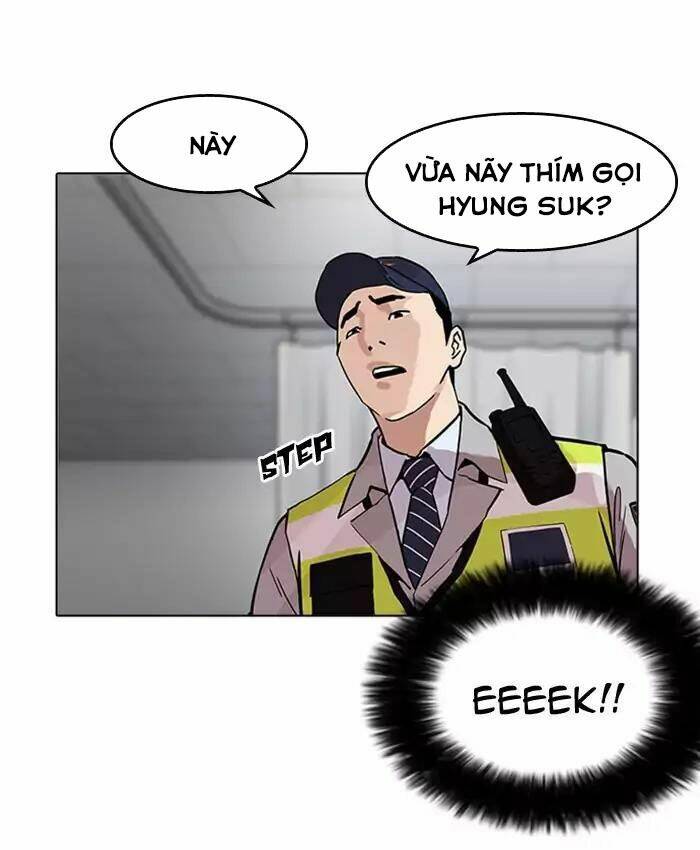 Hoán Đổi Nhiệm Màu Chapter 173 - Trang 2