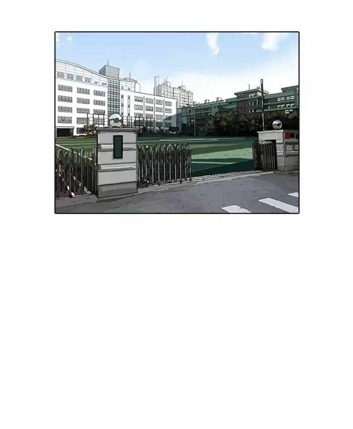 Hoán Đổi Nhiệm Màu Chapter 173 - Trang 2