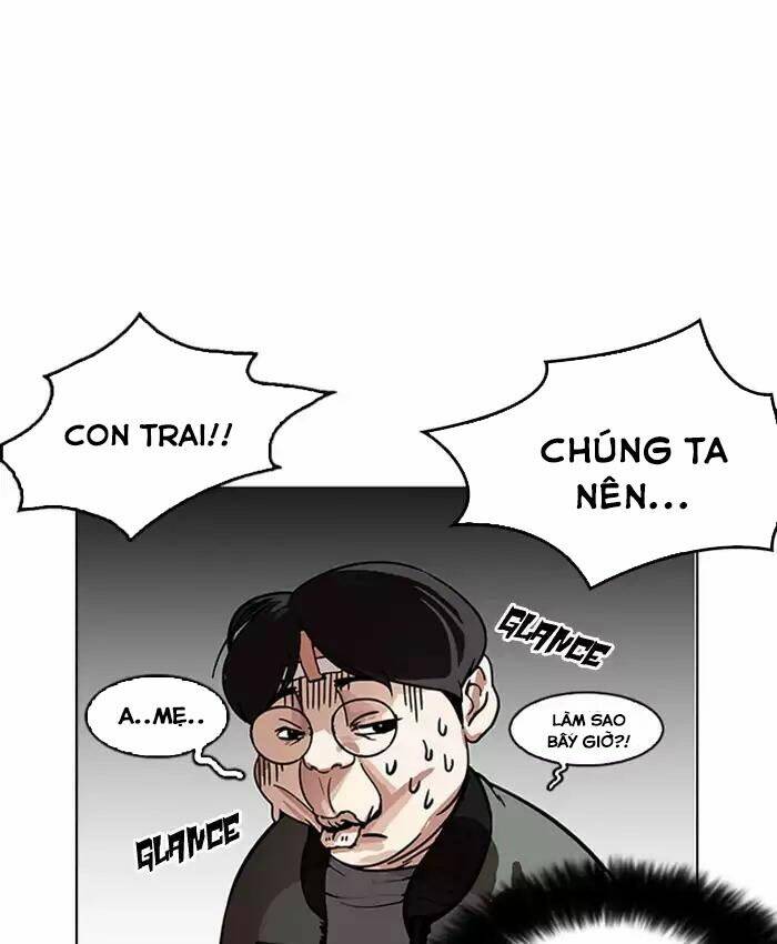 Hoán Đổi Nhiệm Màu Chapter 173 - Trang 2