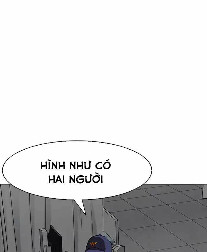 Hoán Đổi Nhiệm Màu Chapter 173 - Trang 2