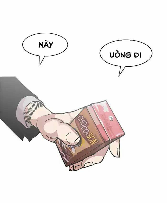 Hoán Đổi Nhiệm Màu Chapter 173 - Trang 2