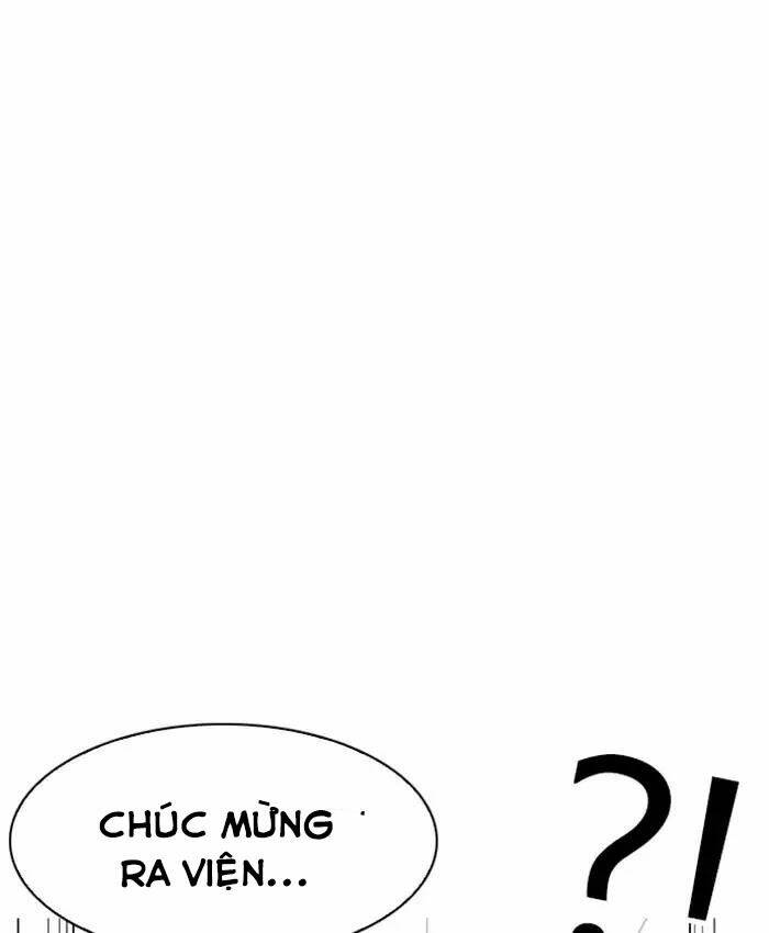 Hoán Đổi Nhiệm Màu Chapter 173 - Trang 2