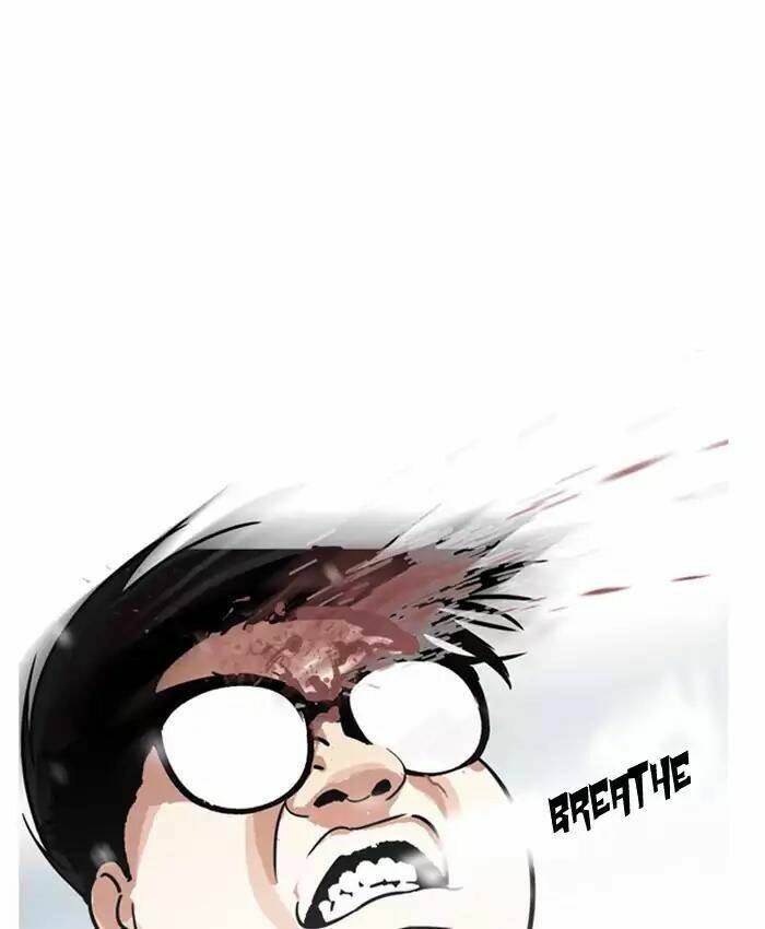 Hoán Đổi Nhiệm Màu Chapter 173 - Trang 2