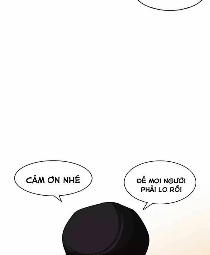 Hoán Đổi Nhiệm Màu Chapter 173 - Trang 2