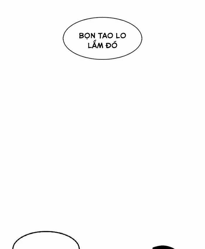 Hoán Đổi Nhiệm Màu Chapter 173 - Trang 2