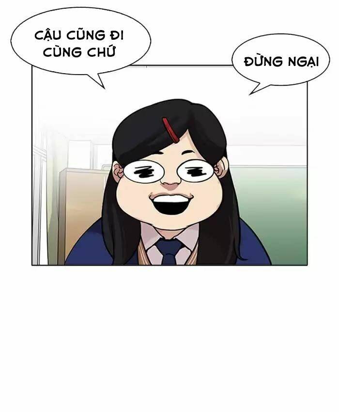 Hoán Đổi Nhiệm Màu Chapter 173 - Trang 2