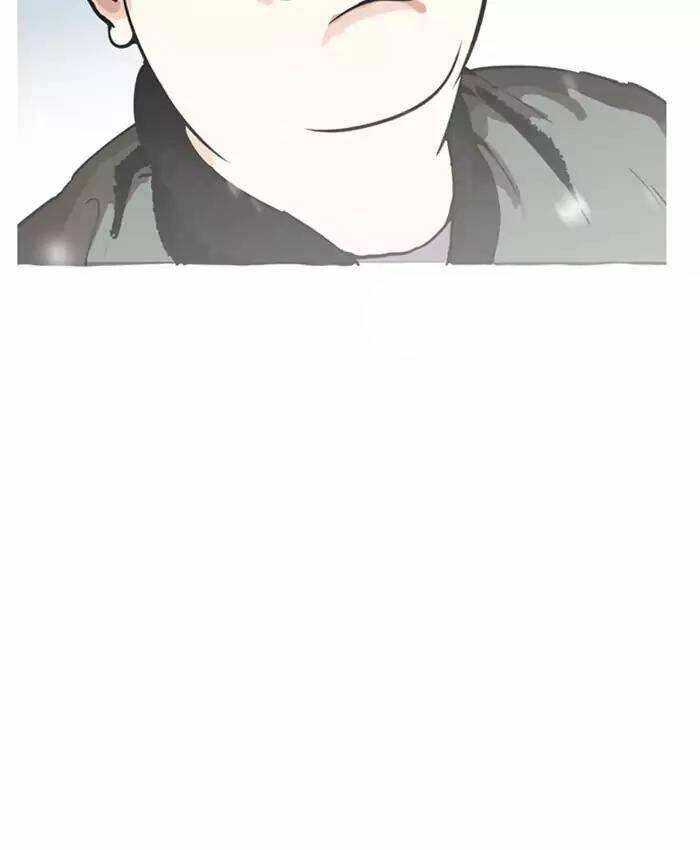 Hoán Đổi Nhiệm Màu Chapter 173 - Trang 2