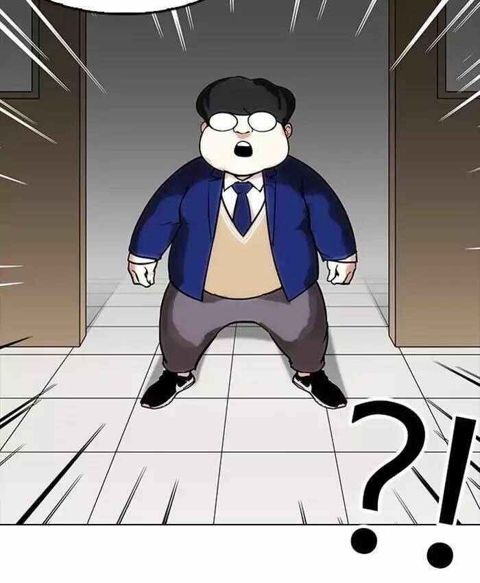 Hoán Đổi Nhiệm Màu Chapter 173 - Trang 2