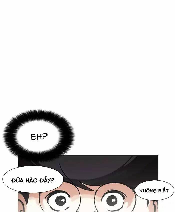 Hoán Đổi Nhiệm Màu Chapter 173 - Trang 2