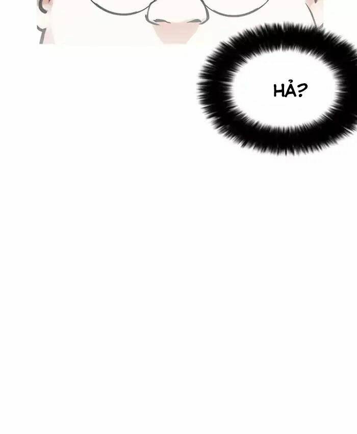 Hoán Đổi Nhiệm Màu Chapter 173 - Trang 2