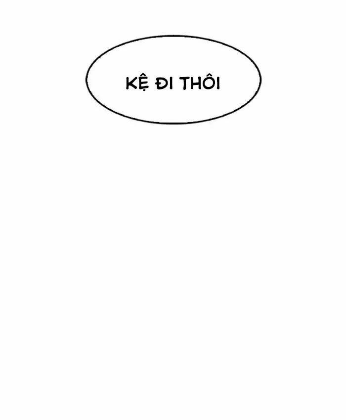 Hoán Đổi Nhiệm Màu Chapter 173 - Trang 2