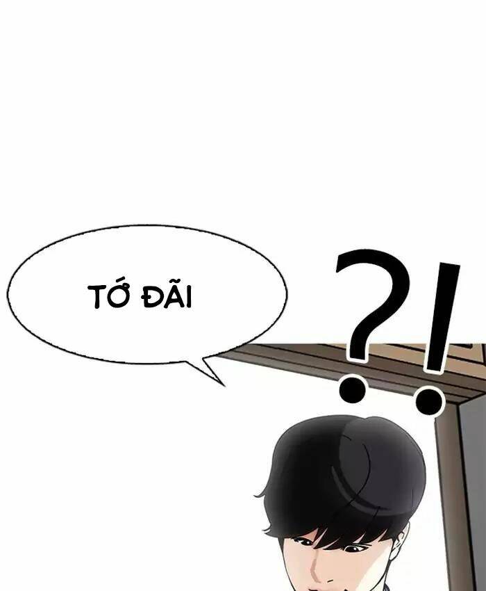 Hoán Đổi Nhiệm Màu Chapter 173 - Trang 2