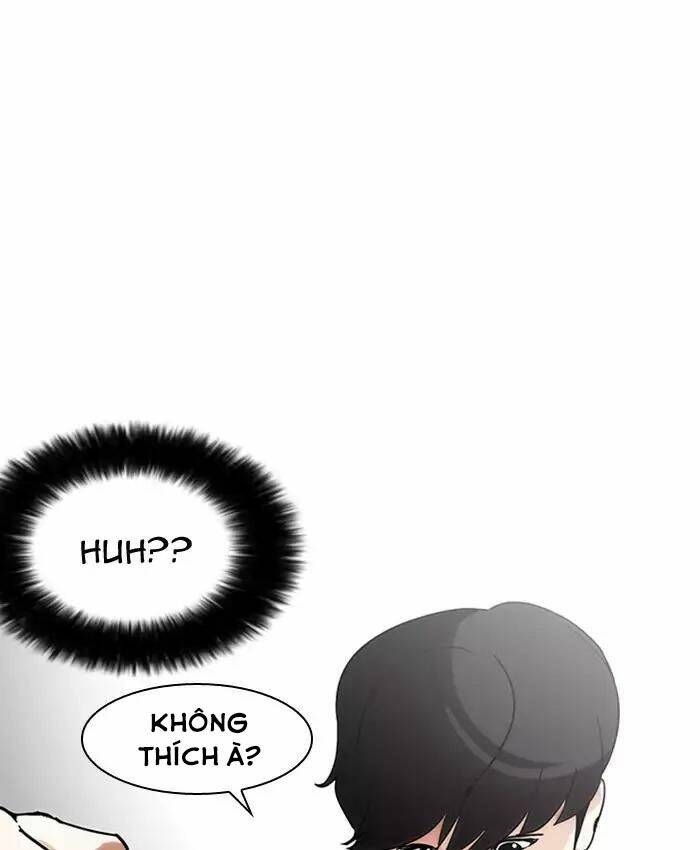 Hoán Đổi Nhiệm Màu Chapter 173 - Trang 2