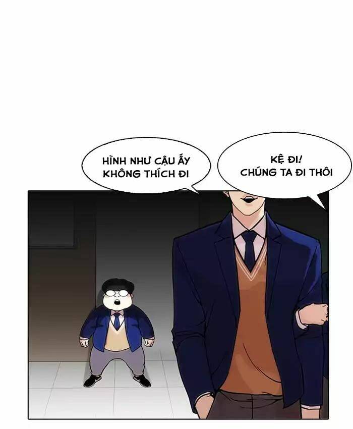 Hoán Đổi Nhiệm Màu Chapter 173 - Trang 2