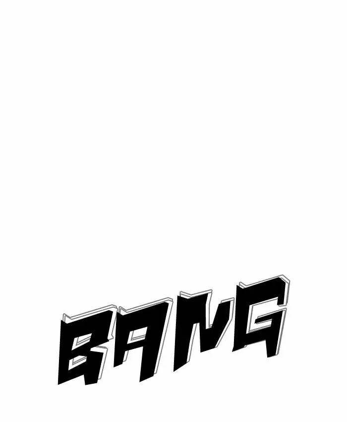 Hoán Đổi Nhiệm Màu Chapter 173 - Trang 2