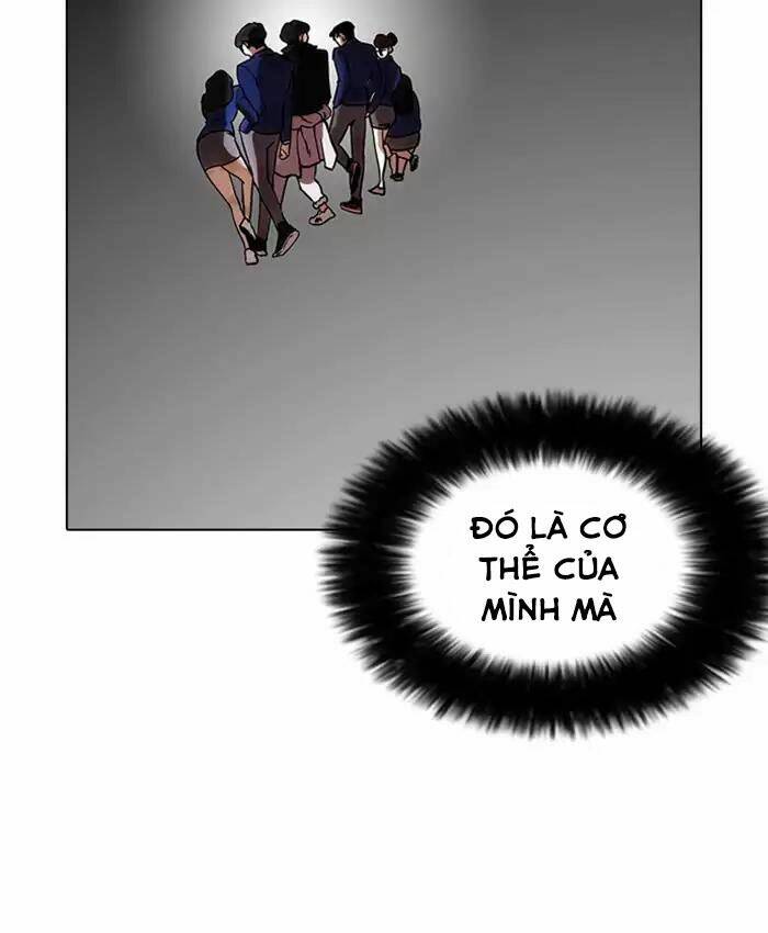 Hoán Đổi Nhiệm Màu Chapter 173 - Trang 2