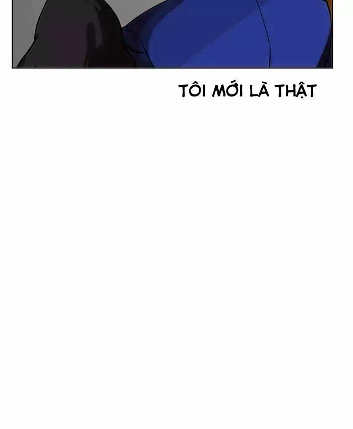 Hoán Đổi Nhiệm Màu Chapter 173 - Trang 2