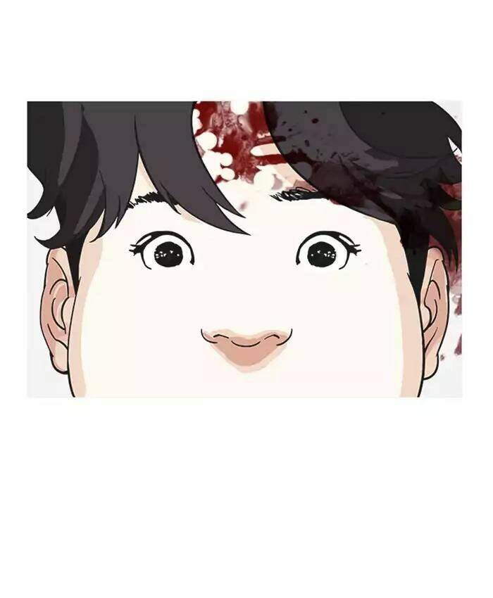 Hoán Đổi Nhiệm Màu Chapter 173 - Trang 2