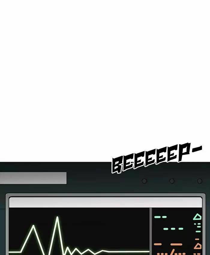 Hoán Đổi Nhiệm Màu Chapter 173 - Trang 2