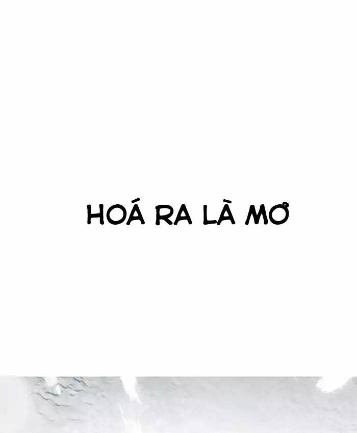 Hoán Đổi Nhiệm Màu Chapter 173 - Trang 2