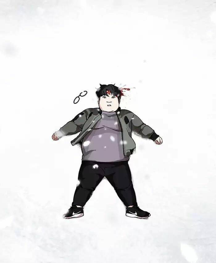 Hoán Đổi Nhiệm Màu Chapter 173 - Trang 2