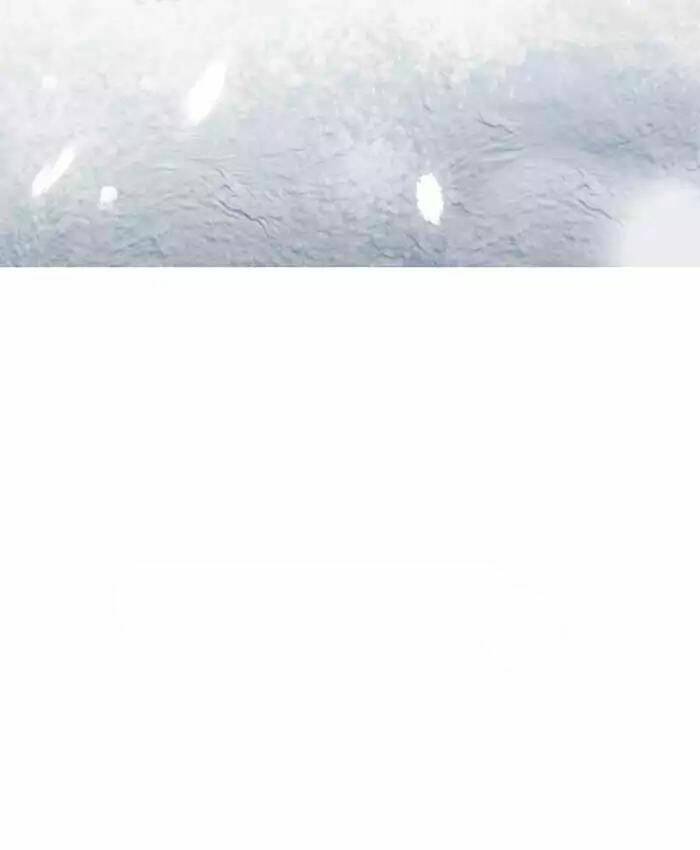 Hoán Đổi Nhiệm Màu Chapter 173 - Trang 2