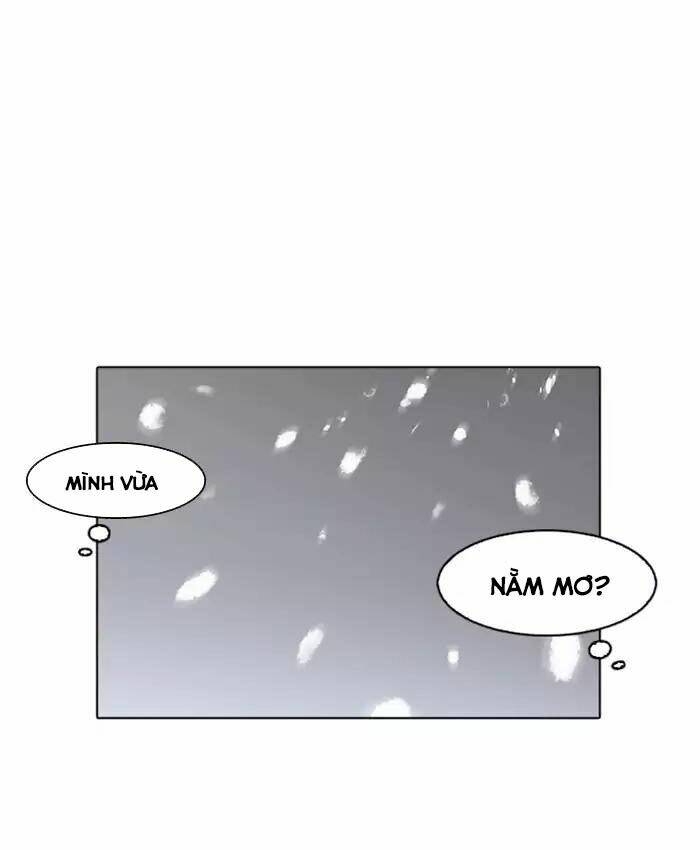 Hoán Đổi Nhiệm Màu Chapter 173 - Trang 2