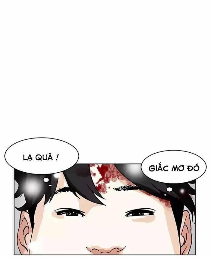 Hoán Đổi Nhiệm Màu Chapter 173 - Trang 2