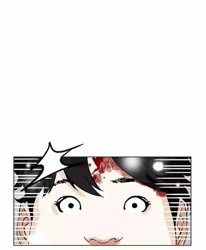 Hoán Đổi Nhiệm Màu Chapter 173 - Trang 2