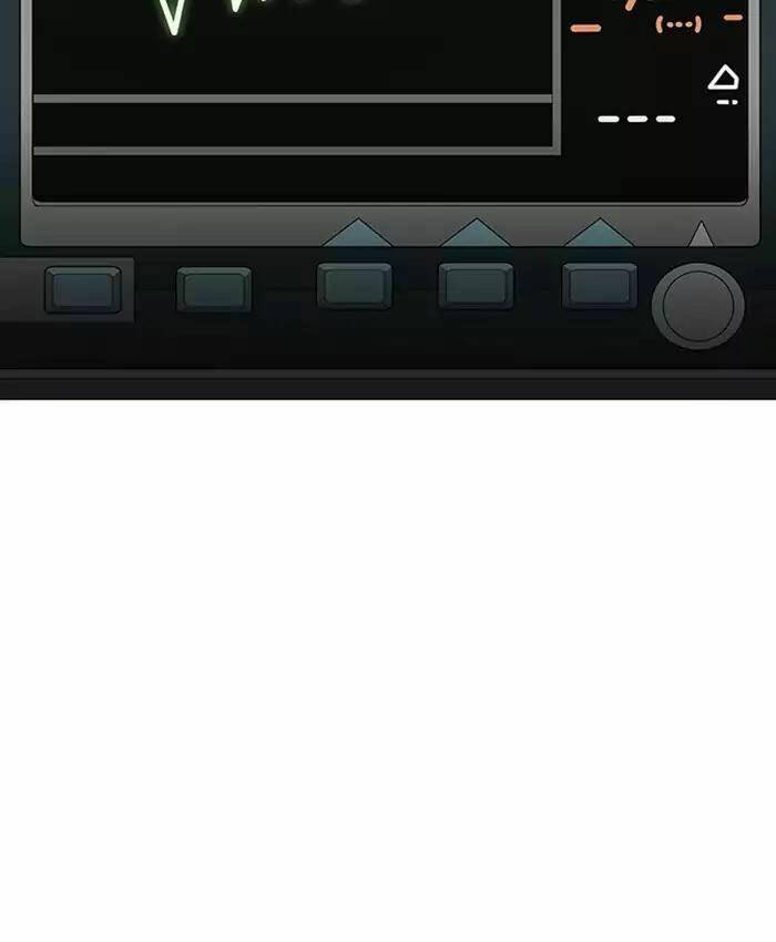 Hoán Đổi Nhiệm Màu Chapter 173 - Trang 2