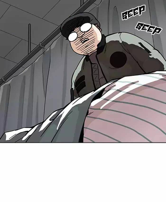 Hoán Đổi Nhiệm Màu Chapter 173 - Trang 2