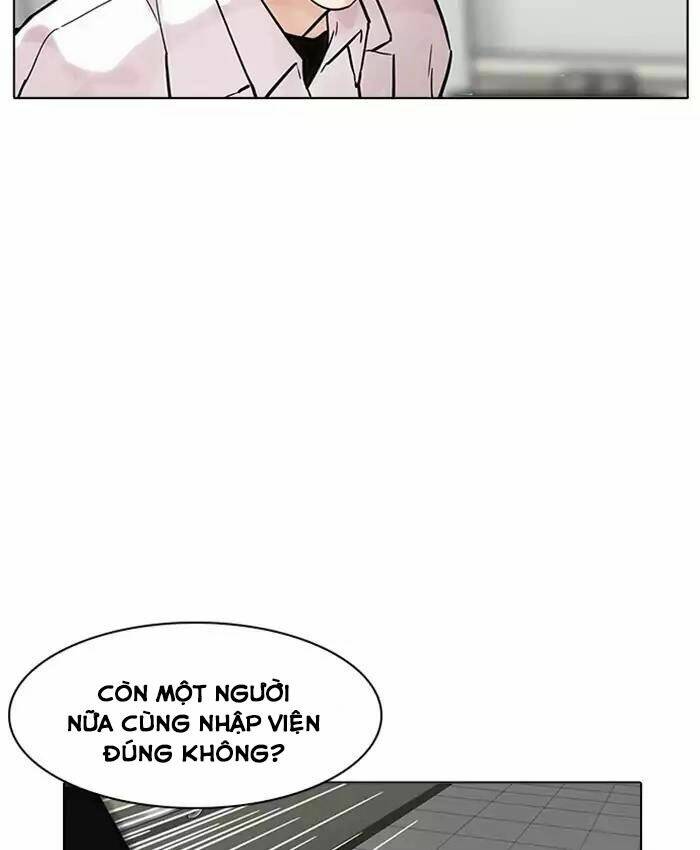 Hoán Đổi Nhiệm Màu Chapter 173 - Trang 2