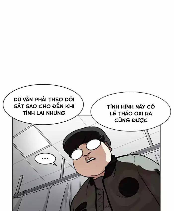 Hoán Đổi Nhiệm Màu Chapter 173 - Trang 2