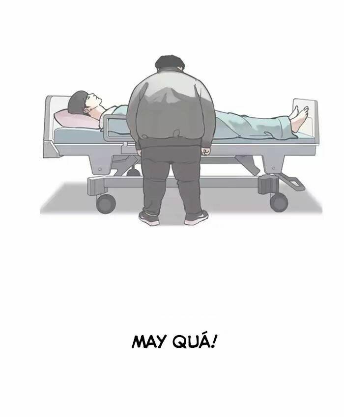 Hoán Đổi Nhiệm Màu Chapter 173 - Trang 2