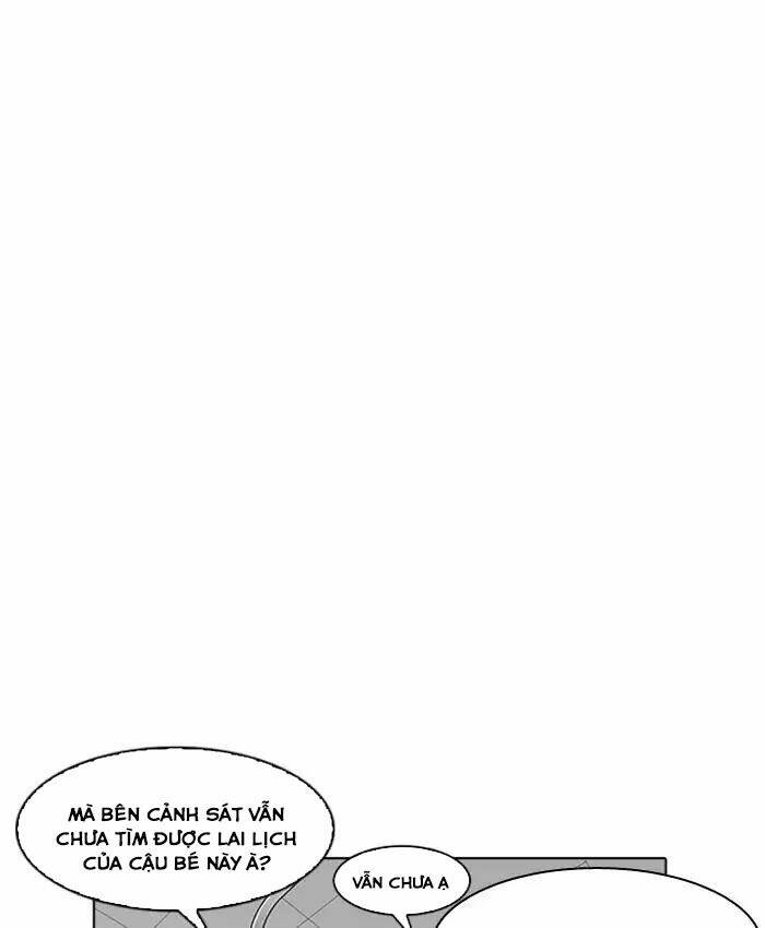 Hoán Đổi Nhiệm Màu Chapter 173 - Trang 2