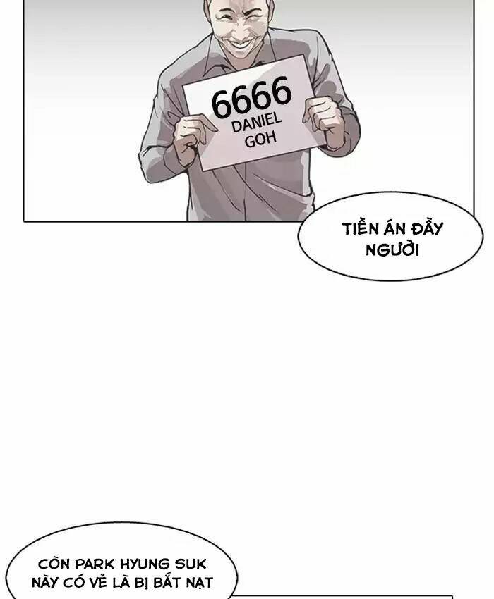 Hoán Đổi Nhiệm Màu Chapter 173 - Trang 2