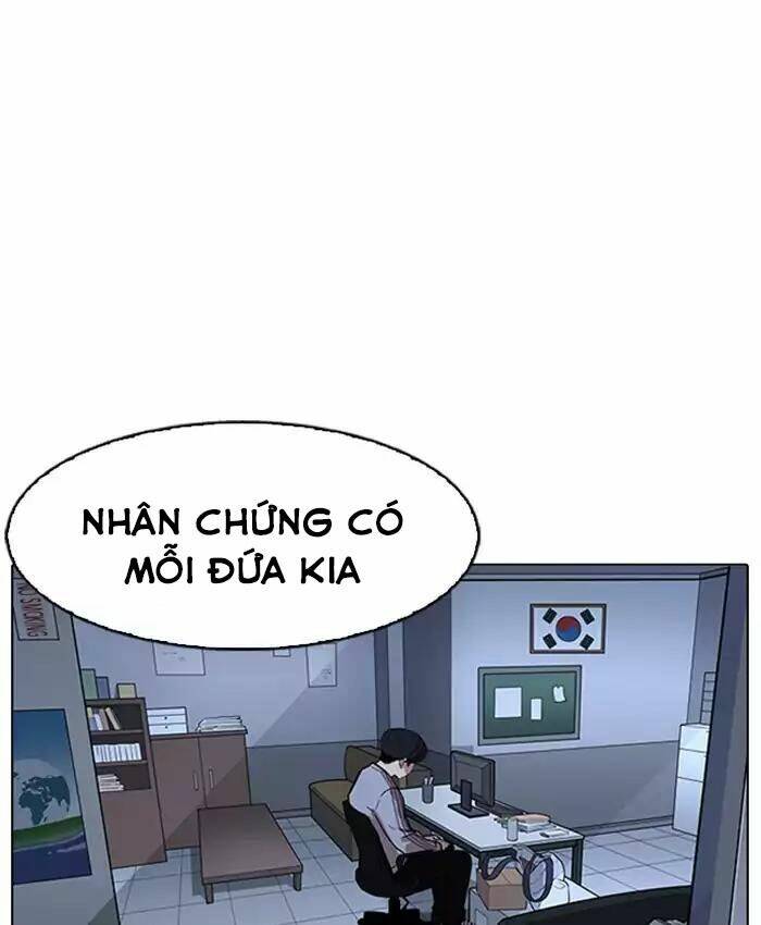 Hoán Đổi Nhiệm Màu Chapter 173 - Trang 2