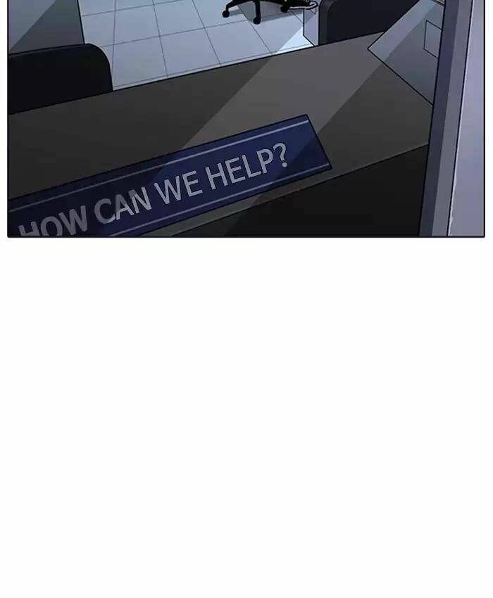 Hoán Đổi Nhiệm Màu Chapter 173 - Trang 2