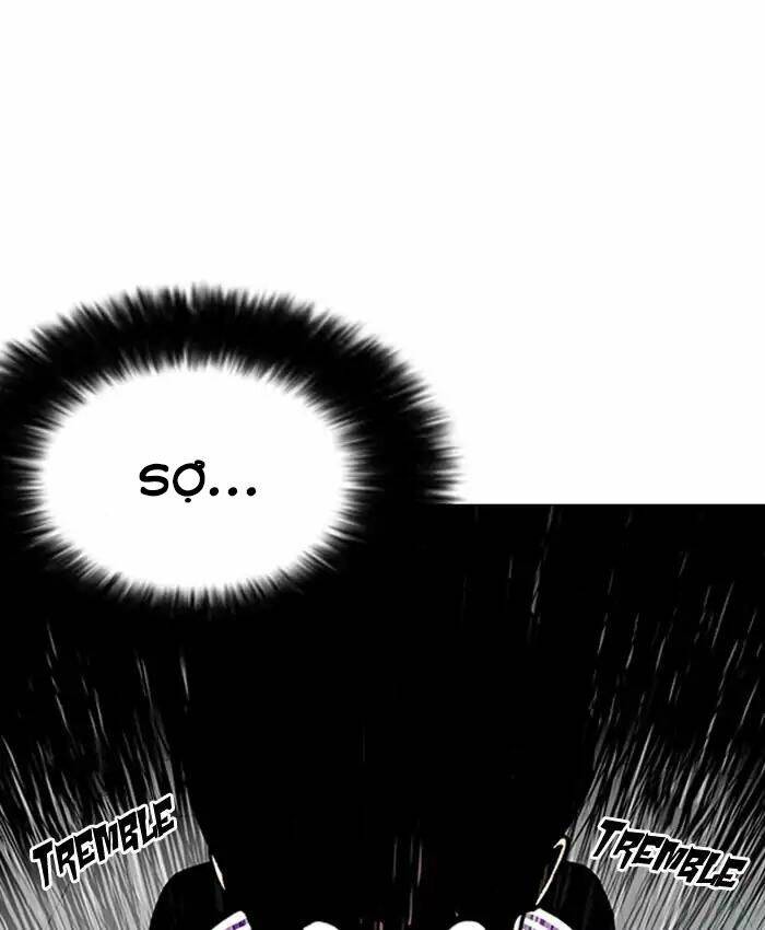 Hoán Đổi Nhiệm Màu Chapter 173 - Trang 2