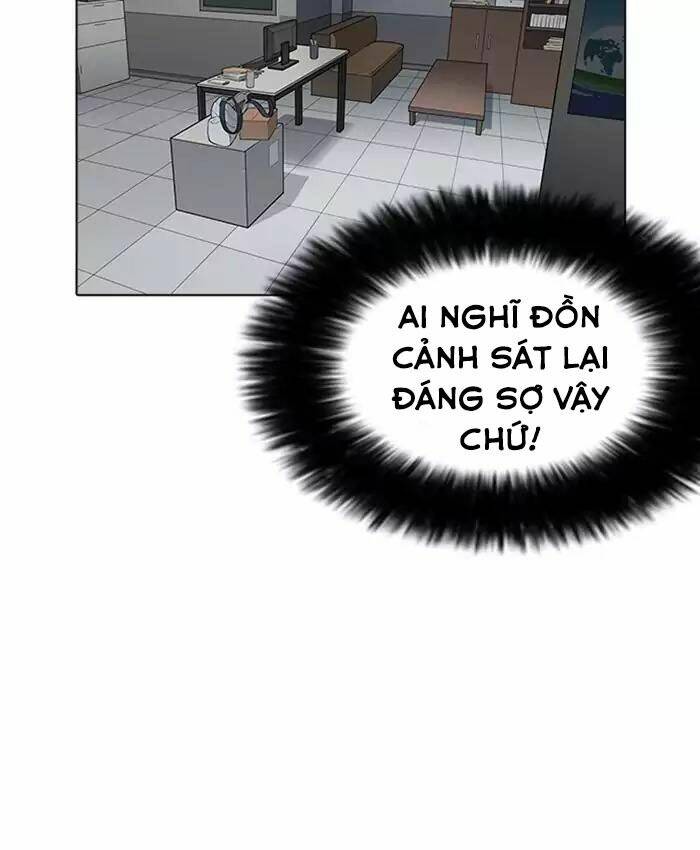 Hoán Đổi Nhiệm Màu Chapter 173 - Trang 2