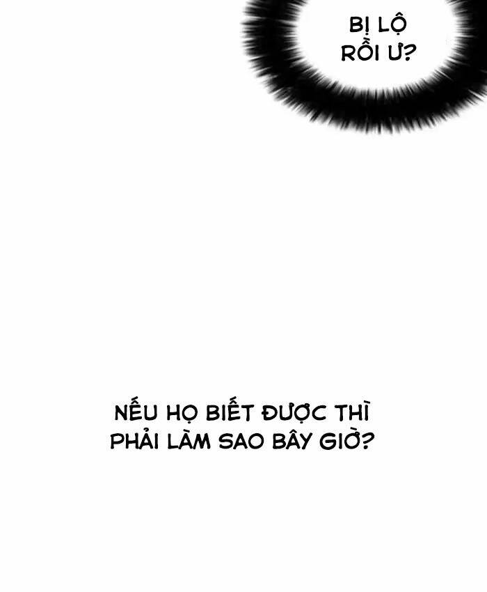 Hoán Đổi Nhiệm Màu Chapter 173 - Trang 2