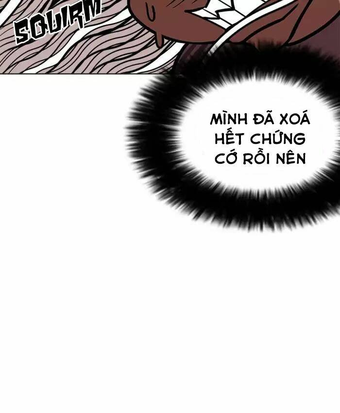 Hoán Đổi Nhiệm Màu Chapter 173 - Trang 2
