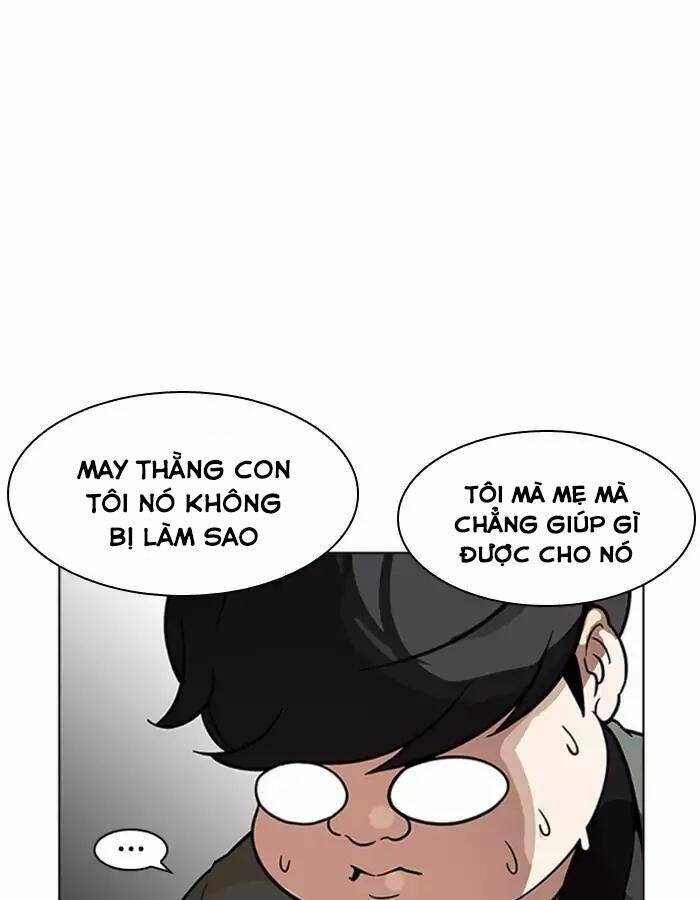 Hoán Đổi Nhiệm Màu Chapter 174 - Trang 2