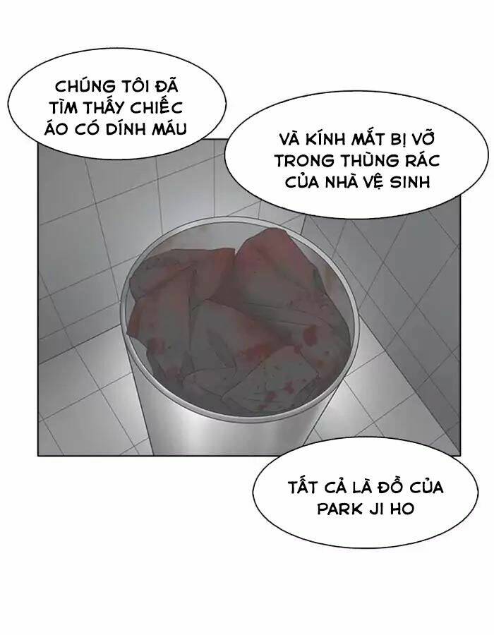 Hoán Đổi Nhiệm Màu Chapter 174 - Trang 2