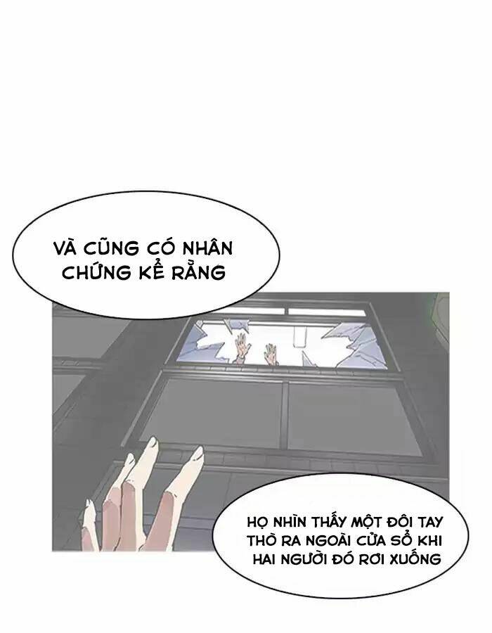 Hoán Đổi Nhiệm Màu Chapter 174 - Trang 2